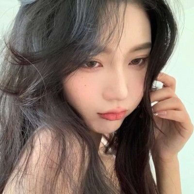 主任医师吃“见手青”中毒昏迷两天